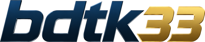 bdtk33
